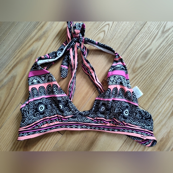 Bikini Top 34/36 C Cup Summer Sale 🌼 - Picture 9 of 12